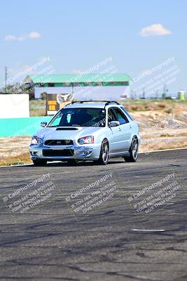 media/Mar-20-2024-Open Track Racing (Wed) [[b71cf400c7]]/Yellow Group/Session 3 (Start Line)/